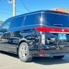 nissan elgrand 2010 CFJ1784855 image 9