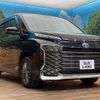 toyota voxy 2023 CFJ1601958 image 20