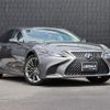 lexus ls 2017 CFJ1578489 image 4