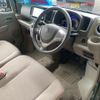suzuki every-wagon 2022 CFJ1618591 image 10