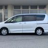 nissan serena 2015 -NISSAN--Serena DBA-FPC26--FPC26-052219---NISSAN--Serena DBA-FPC26--FPC26-052219- image 8