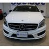 mercedes-benz a-class 2014 CFJ1893598 image 10