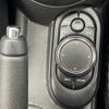 mini mini-others 2017 CFJ1645432 image 12