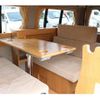 toyota hiace-van 2012 GOO_JP_700090122730250517002 image 15