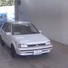 toyota starlet 1988 CFJ6991644 image 1