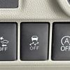 daihatsu cast 2017 -DAIHATSU--Cast DBA-LA250S--LA250S-0099937---DAIHATSU--Cast DBA-LA250S--LA250S-0099937- image 5