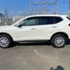 nissan x-trail 2018 -NISSAN 【大阪 303ﾎ4817】--X-Trail HT32--HT32-154463---NISSAN 【大阪 303ﾎ4817】--X-Trail HT32--HT32-154463- image 31