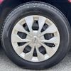 nissan serena 2017 -NISSAN--Serena DAA-GC27--GC27-014638---NISSAN--Serena DAA-GC27--GC27-014638- image 16