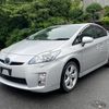 toyota prius 2009 3015 image 4