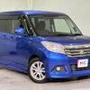 mitsubishi delica-d2 2016 quick_quick_MB36S_MB36S-103999 image 14