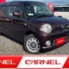 daihatsu mira-cocoa 2011 A11204 image 1