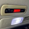 nissan serena 2009 CFJ1754467 image 28