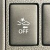 daihatsu tanto 2015 -DAIHATSU--Tanto DBA-LA600S--LA600S-0236194---DAIHATSU--Tanto DBA-LA600S--LA600S-0236194- image 5