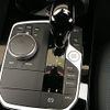 bmw 1-series 2022 -BMW--BMW 1 Series 3BA-7K15--WBA7K320007K40001---BMW--BMW 1 Series 3BA-7K15--WBA7K320007K40001- image 23