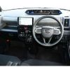 daihatsu tanto 2019 quick_quick_5BA-LA650S_LA650S-1004882 image 3