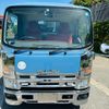 isuzu elf-truck 2009 GOO_NET_EXCHANGE_0541483A30240517W002 image 8