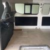 nissan caravan-van 2013 -NISSAN--Caravan Van CBF-CS4E26--CS4E26-001792---NISSAN--Caravan Van CBF-CS4E26--CS4E26-001792- image 8