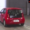 volkswagen up 2012 CFJ1627663 image 2