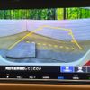 honda vezel 2020 CFJ1793168 image 5