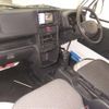 nissan clipper-truck 2018 -NISSAN--Clipper Truck DR16T--384911---NISSAN--Clipper Truck DR16T--384911- image 5