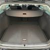 volkswagen golf-variant 2019 -VOLKSWAGEN--VW Golf Variant ABA-AUCHP--WVWZZZAUZKP547174---VOLKSWAGEN--VW Golf Variant ABA-AUCHP--WVWZZZAUZKP547174- image 11