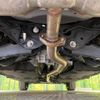 mazda cx-8 2022 CFJ1796704 image 20