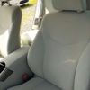 toyota prius 2014 -TOYOTA--Prius DAA-ZVW30--ZVW30-1868695---TOYOTA--Prius DAA-ZVW30--ZVW30-1868695- image 10