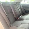 toyota crown 2016 quick_quick_ARS210_ARS210-6004780 image 9