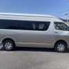 toyota hiace-wagon 2015 -TOYOTA--Hiace Wagon CBA-TRH229W--TRH229-0008966---TOYOTA--Hiace Wagon CBA-TRH229W--TRH229-0008966- image 4