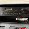 toyota townace-truck 2013 CFJ1675273 image 24
