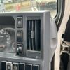isuzu elf-truck 2011 CFJ1559501 image 28