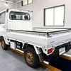 subaru sambar-truck 1997 Mitsuicoltd_SBST324131R0707 image 4