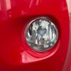toyota porte 2013 CFJ1769034 image 12