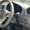 nissan note 2019 -NISSAN--Note DBA-E12--E12-639219---NISSAN--Note DBA-E12--E12-639219- image 4