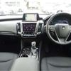 toyota crown 2018 -TOYOTA--Crown AZSH20--AZSH20-1017600---TOYOTA--Crown AZSH20--AZSH20-1017600- image 38