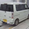 suzuki every-wagon 2013 -SUZUKI 【豊橋 580ﾅ6873】--Every Wagon ABA-DA64W--DA64W-425291---SUZUKI 【豊橋 580ﾅ6873】--Every Wagon ABA-DA64W--DA64W-425291- image 2