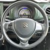 suzuki hustler 2015 -SUZUKI--Hustler DAA-MR41S--MR41S-120682---SUZUKI--Hustler DAA-MR41S--MR41S-120682- image 23