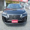 lexus nx 2016 -LEXUS--Lexus NX DBA-AGZ10--AGZ10-1009803---LEXUS--Lexus NX DBA-AGZ10--AGZ10-1009803- image 3