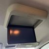 nissan serena 2019 -NISSAN--Serena DAA-GFC27--GFC27-156030---NISSAN--Serena DAA-GFC27--GFC27-156030- image 5