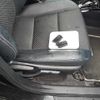 toyota corolla-fielder 2015 -TOYOTA--Corolla Fielder NKE165G-7108891---TOYOTA--Corolla Fielder NKE165G-7108891- image 9