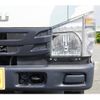 isuzu elf-truck 2019 CFJ1648843 image 15