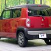 suzuki hustler 2014 -SUZUKI--Hustler DBA-MR31S--MR31S-238076---SUZUKI--Hustler DBA-MR31S--MR31S-238076- image 18