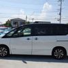 nissan serena 2021 CFJ1584612 image 10