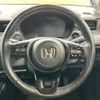 honda vezel 2022 -HONDA--VEZEL 6AA-RV5--RV5-1042968---HONDA--VEZEL 6AA-RV5--RV5-1042968- image 12