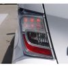 honda freed 2014 -HONDA--Freed GP3--1116156---HONDA--Freed GP3--1116156- image 15