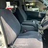 toyota hiace-wagon 2014 CFJ1587840 image 11