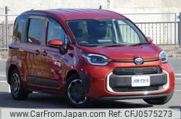 toyota sienta 2022 -TOYOTA--Sienta 6AA-MXPL10G--MXPL10-1016551---TOYOTA--Sienta 6AA-MXPL10G--MXPL10-1016551-