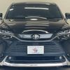 toyota harrier 2020 quick_quick_6BA-MXUA80_MXUA80-0023156 image 12