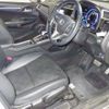 honda shuttle 2017 CFJ1749260 image 4