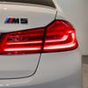 bmw m5 2018 -BMW--BMW M5 ABA-JF44M--WBSJF02000GA03385---BMW--BMW M5 ABA-JF44M--WBSJF02000GA03385- image 10